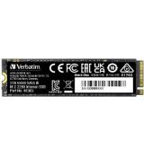 49365 SSD 2TB M.2 2280 SATA III Vi560 S3