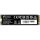 49365 SSD 2TB M.2 2280 SATA III Vi560 S3
