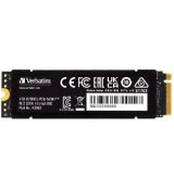 49369 SSD 4TB Vi7000G PCIe NVMe M.2