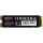 49369 SSD 4TB Vi7000G PCIe NVMe M.2