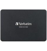 49354 SSD 2TB SATA III Vi550 S3 2.5