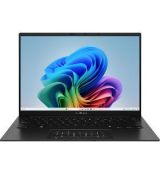 Zenbook UM3406KA 14 AI 7 16/1TB W11 Pro