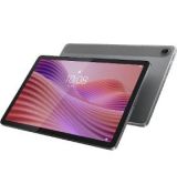 TAB 10,1 4/64GB + case w/stand LENOVO