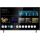 SLE 43US803B WEBOS SMART TV SENCOR