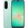 Galaxy A26 5G 6/128GB Ligh.Green SAMSUNG