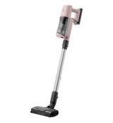 EP61CB21WP TYČOVÝ VYSÁVAČ ELECTROLUX