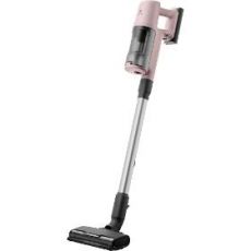 EP61CB21WP TYČOVÝ VYSÁVAČ ELECTROLUX