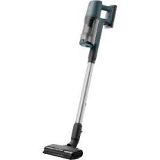 EP61CB21OGTYČOVÝ VYSÁVAČ ELECTROLUX