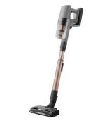 EP82UB25UG TYČOVÝ VYSÁVAČ ELECTROLUX