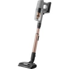 EP82AB25UG TYČOVÝ VYSÁVAČ ELECTROLUX