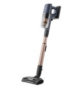 EP82H25WET TYČOVÝ VYSÁVAČ ELECTROLUX