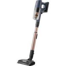 EP82H25WET TYČOVÝ VYSÁVAČ ELECTROLUX