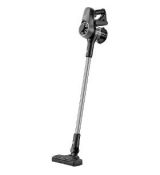 EP31CB21GP TYČOVÝ VYSÁVAČ ELECTROLUX