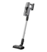 EP61AB21UG TYČOVÝ VYSÁVAČ ELECTROLUX