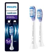 HX9052/87 NÁHR. HL. KEFKY 2KS PHILIPS