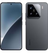 15 12/512GB Black Xiaomi