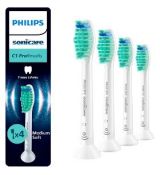 HX6014/87 NÁHR. HL. KEFKY 4KS PHILIPS