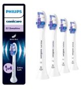 HX6054/87 NÁHR. HL. KEFKY 4KS PHILIPS