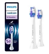 HX6052/87 NÁHR. HL. KEFKY 2KS PHILIPS