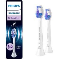 HX6052/87 NÁHR. HL. KEFKY 2KS PHILIPS