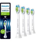 HX6064/87 NÁHR. HL. KEFKY 4KS PHILIPS