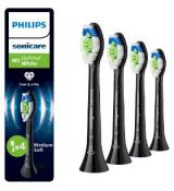 HX6064/88 NÁHR. HL. KEFKA 4KS PHILIPS