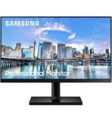 F27T450FQU 27'' Samsun