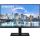 F27T450FQU 27'' Samsun
