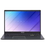 Vivobook Go 15 E510KA 15,6 N4500 4/128Gb