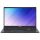 Vivobook Go 15 E510KA 15,6 N4500 4/128Gb