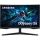Odyssey G55C 27'' Samsun
