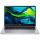 Aspire Go 15 32P-C9RS 15,6 8/512Gb Acer