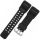 REMIENOK 2438 GWG 100-1A  