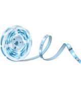 Tapo L900-5 farebný 5m LED pásik TP-LIMK