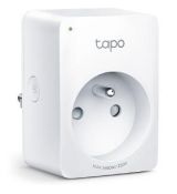 Tapo P110 WiFi smart zásuvka TP-LIMK