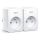 Tapo P100(2-pack) WiFi zásuvka TP-LIMK