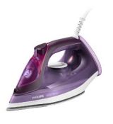 DST3041/30 žehlička naparovacia PHILIPS