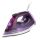 DST3041/30 žehlička naparovacia PHILIPS