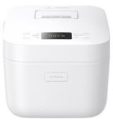 Multi Rice Cooker 4L ryžovar XIAOMI