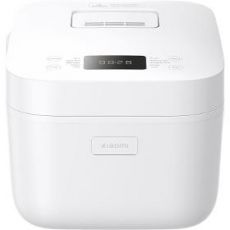 Multi Rice Cooker 4L ryžovar XIAOMI