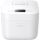 Multi Rice Cooker 4L ryžovar XIAOMI