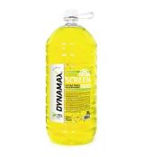 LETNÁ ZMES 3L PET CITRÓN DYNAMAX