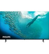 65PUS7009 Titan OS SmartTV PHILIPS