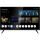 SLE 32S803B WEBOS SMART TV SENCOR
