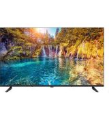 SLE 40F20TCS H.265 (HEVC) SENCOR