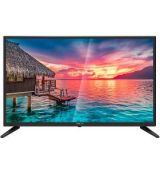 SLE 3233TCS H.265 (HEVC) SENCOR