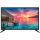 SLE 3233TCS H.265 (HEVC) SENCOR