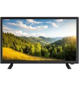 SLE 2474TCS H.265 (HEVC) SENCOR