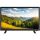 SLE 2474TCS H.265 (HEVC) SENCOR