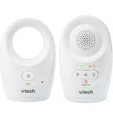 DM1111 Detská pestúnka VTECH